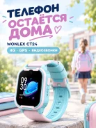 Wonlex. GPS, IP67 ����