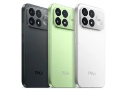 Xiaomi Poco F9 Pro. �����, 512 ��, ������, 4G LTE, 5G, Dual-SIM, ����������, NFC, eSIM, ������� �������, ������������ ������� ����
