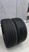 Bridgestone Regno GR-XII. ������, 2021 ���, �/�, ����� 15 % ����