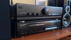 Technics ����