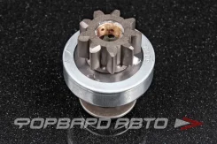 ������� �������� Toyota 28011-70020 2801170020 ����