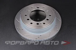 ���� ��������� ���������������, ����� G-Brake GFR-21263L GFR21263L ����