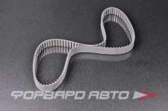 ������ ��� Mitsubishi MD182294 MD182294 ����