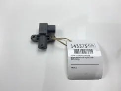 ������ ��������� ��������� Nissan Maxima 2000 2373131U11 CA33 VQ20DE 2373131U11 ����