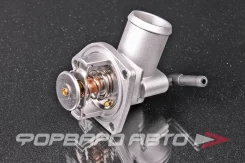 ��������� Krauf TVZ1120PF TVZ1120PF ����