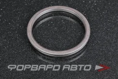 ������ ��������� MT 51*60,5*4,2 Honda 18212-SA7-003 18212SA7003 ����