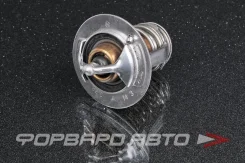 ��������� Toyota 90916-03125 9091603125 ����