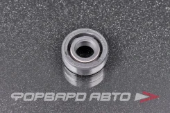 ������� 10*22*8 (DC) ���. �������� ����� TTO B2178 ����