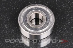 ��������� 12*32*10 (���������), � ������� NTN 6201ZZCM/5K 6201ZZCM5K ����