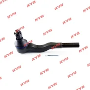 ���������� ������� ���� KYB �������� KYB KTR1097 KTR1097 ����