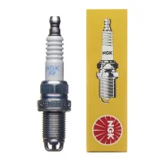 ������ ��������� Nitto (4S-1046) Nitto 4S-1046 4S1046 ����