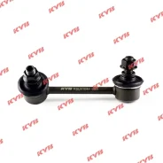������ ������������� KYB ������ ����� KYB KSLR1044 KSLR1044 ����