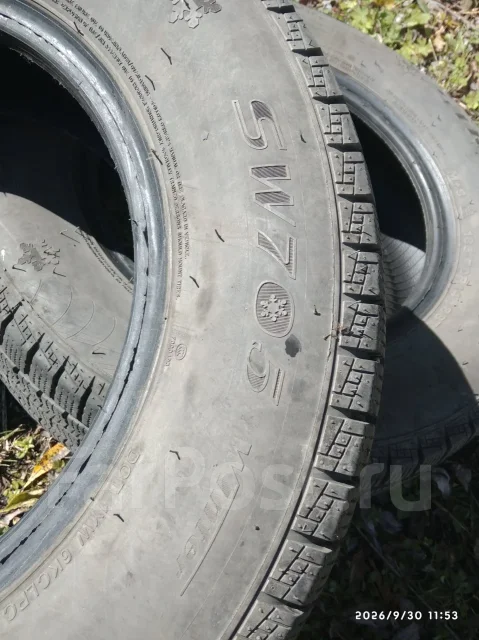 Streamstone. �����������, 2023 ���, �/�, ����� 10 % ����