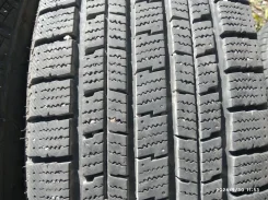 Streamstone. ������, 2023 ���, �/�, ����� 10 % ����