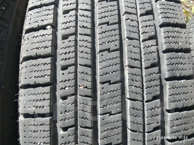 Streamstone. �����������, 2023 ���, �/�, ����� 10 % ����
