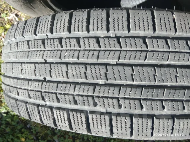 Streamstone. �����������, 2023 ���, �/�, ����� 10 % ����