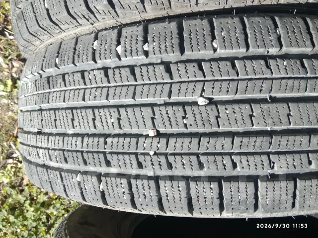 Streamstone. �����������, 2023 ���, �/�, ����� 10 % ����