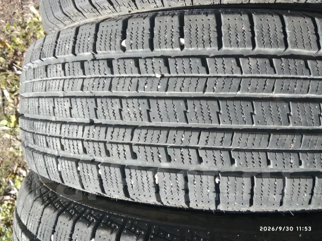 Streamstone. �����������, 2023 ���, �/�, ����� 10 % ����