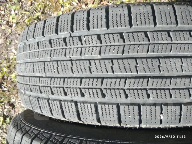 Streamstone. �����������, 2023 ���, �/�, ����� 10 % ����