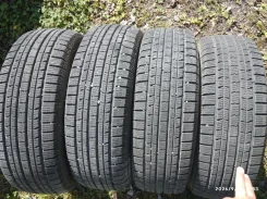 Streamstone. �����������, 2023 ���, �/�, ����� 10 % ����
