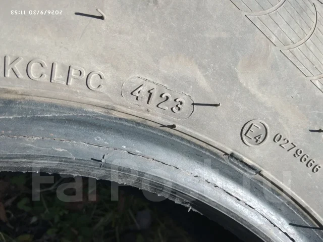 Streamstone. �����������, 2023 ���, �/�, ����� 10 % ����