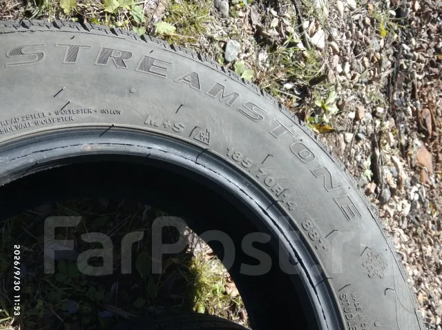 Streamstone. �����������, 2023 ���, �/�, ����� 10 % ����