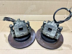 ������� ��������� + ���� Toyota/Daihatsu [��������][��������] 47750-B2032 ����