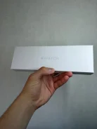 Apple Watch SE 2. GPS, NFC ����