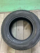 Dunlop Grandtrek. ������, ��� �����, 2013 ���, �/�, ����� 50 % ����