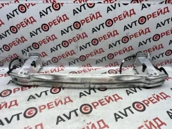 ��������� ������� AUDI A5 28.08.2013 8K0807113F 8T CDNC, �������� 8K0807113F ����