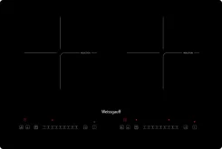������������ �������� ������ HI 412 H 61 �� 2 �������� ���� ������ ��85684199 ����
