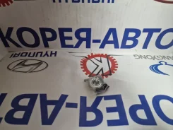 ��������� �������� K9960622020 J2 Kia Bongo3 K9960622020 ����