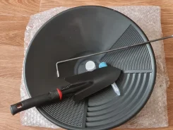 ������������� ����� ��� �������� ������ � ������� ����
