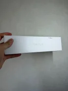 Apple Watch Series 5. GPS, NFC ����