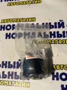 ������� ������� ��� TO-03-AE111HLA/ST-12372-15220C/12372-15230, �Perfect, TO-03-AE111HLA F, �� TO03AE111HLA ����