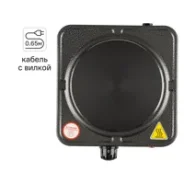 ������������� ���������� ����� HomeStar HS-1102 24.6 �� 1 �������� ���� ����� ��86732999 ����