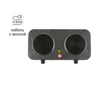 ������������� ���������� ����� HomeStar HS-1104 43.5 �� 2 �������� ���� ����� ��86733001 ����