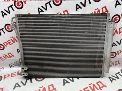 �������� ������������ Volkswagen Passat 19.09.2006 3C0820411B 3C5 BWA 3C0820411B ����