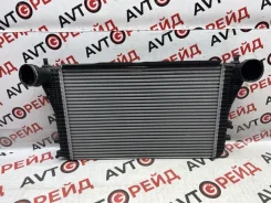 ���������� Volkswagen Passat 19.09.2006 3C0145805F 3C5 BWA 3C0145805F ����