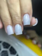 �������� ������ ����-�����. ����