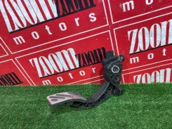 ������ ���� AUDI A8 2002-2005 74839300 4E2 BFM 74839300 ����