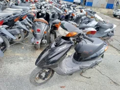 Yamaha Jog. 50����. ��., ��������, ���������, ��� ������� ����