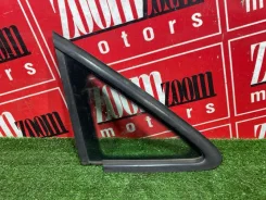 ������ ������� Volkswagen Touran 2011-2016 1T0845412 1T3 CAVC, �������� ������ 1T0845412 ����