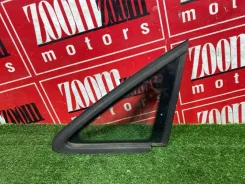 ������ ������� Volkswagen Touran 2011-2016 1T0845411 1T3 CAVC, �������� ����� 1T0845411 ����