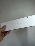 Apple Watch SE. GPS, NFC ����