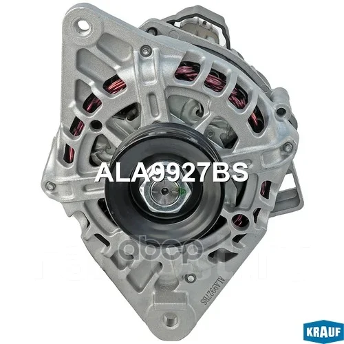 ��������� Krauf ���. ALA9927BS ALA9927BS ����