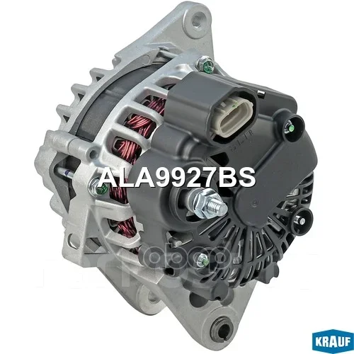 ��������� Krauf ���. ALA9927BS ALA9927BS ����