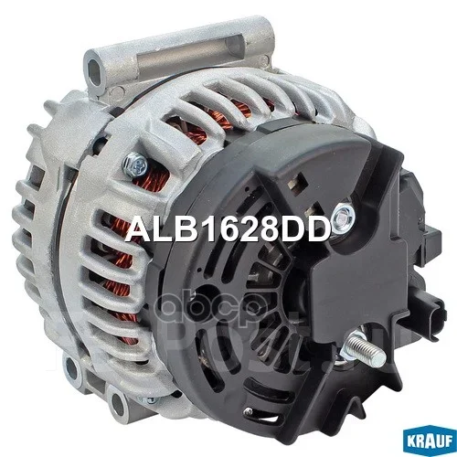 ��������� Krauf ���. ALB1628DD ALB1628DD ����