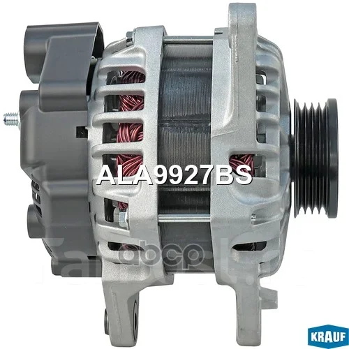 ��������� Krauf ���. ALA9927BS ALA9927BS ����