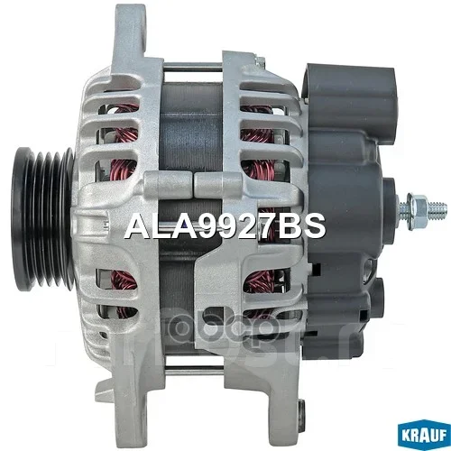 ��������� Krauf ���. ALA9927BS ALA9927BS ����